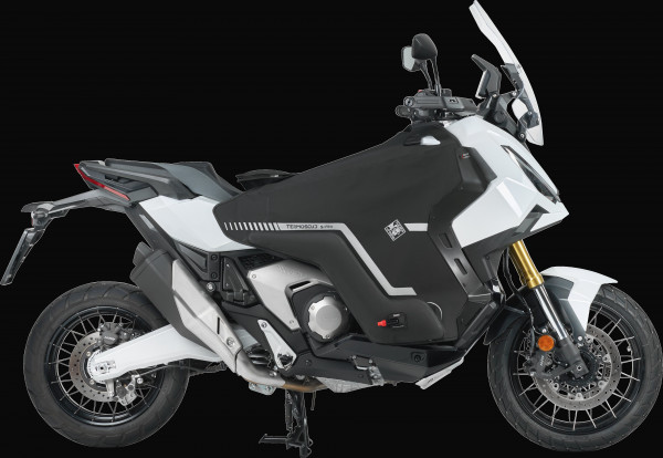 Z5811-R253SPRO_01.tif[2563650]