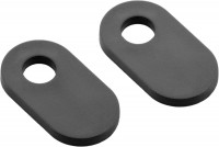 3404-460-FR217B_01.tif[2605705]