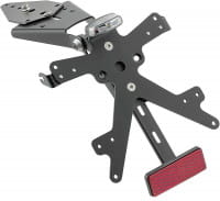 3170-460-PT711B_01.tif[2604198]