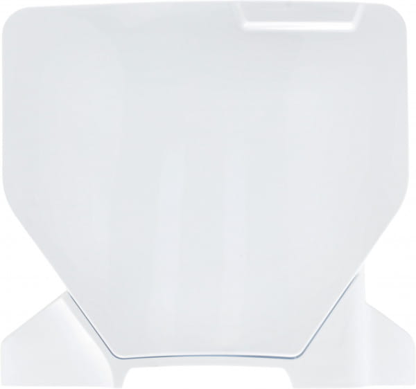 3529-438-0025454031_01.tif[2628187]