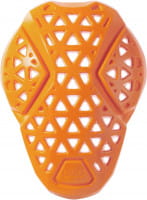 1740-439-0001-L1_01.tif[2645271]