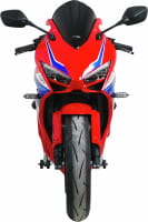 D2020-4025066176021_01.tif[2515598]