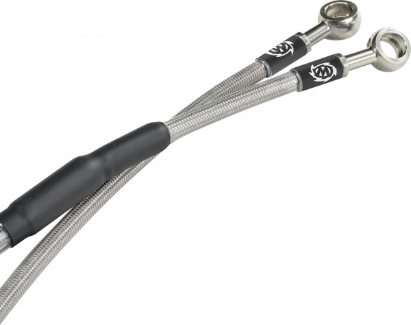 D2659-212031_01.tif[1440561]