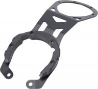 D9387-31703_01.tif[1902808]