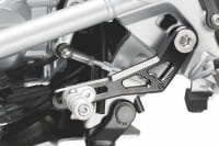 D9398-527-03_01.tif[2482652]