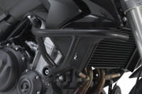 D9382-996-06_01.tif[2431123]