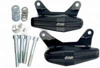 3110-658-05040Y62SH_01.tif[2639212]