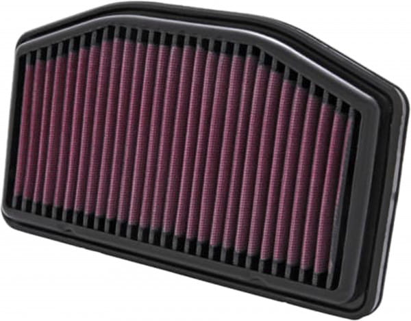 KN-7231009_1.tif[2416531]