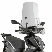 D9808-5623A_01.tif[2613404]