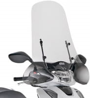 D9801-A1155A_01.tif[1828859]