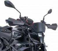 D9382-1068-03_01.tif[2526610]