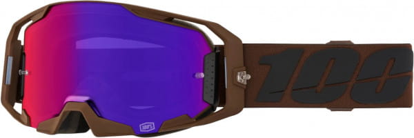 469-062-50060-10016_01.tif[2563248]