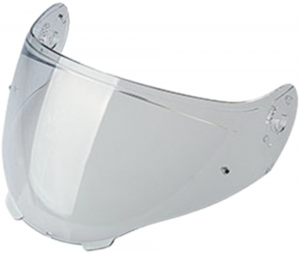 A9414DB_01.tif[2518053]