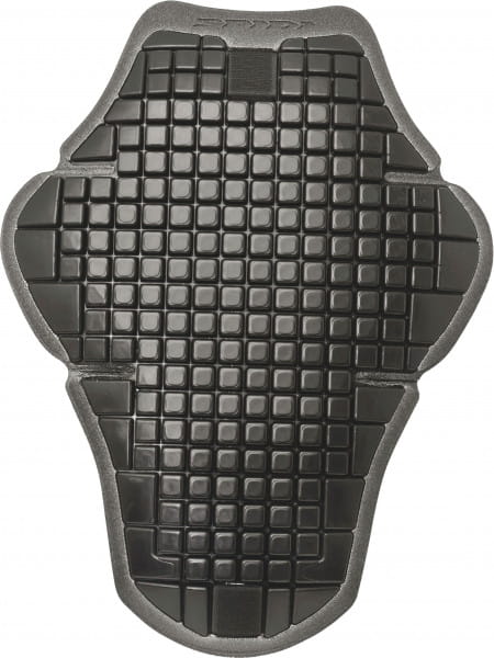 1740-650-Z64-039-OS_01.tif[2524095]