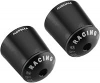 3249-460-MA510B_01.tif[2604676]