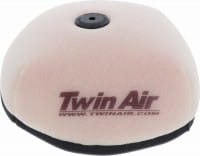 TA151130FR_01.tif[2537832]