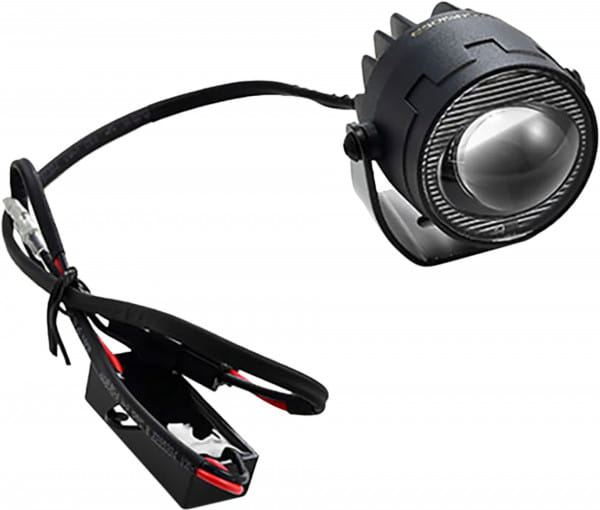 IBEX-10010811_02.tif[2490684]