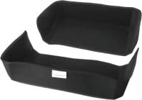 D9393-077-00_01.tif[1892669]