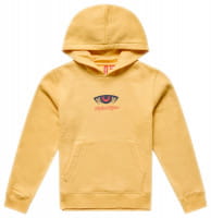 TLD-758742-006_01.tif[2647309]