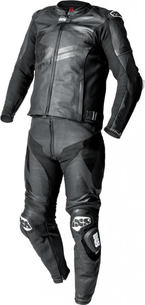 X2-229406-003_01.tif[2624393]