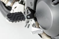 D9398-047-93_01.tif[1248917]