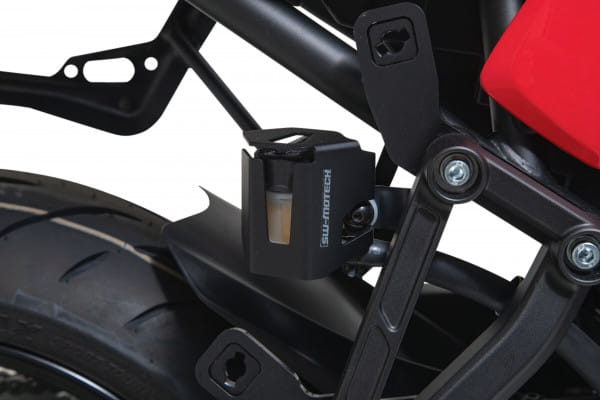 D9376-226-00_01.tif[1365565]