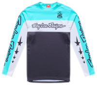 TLD-313052-009_01.tif[2647056]