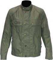 1100-439-0018-007_01.tif[2627533]