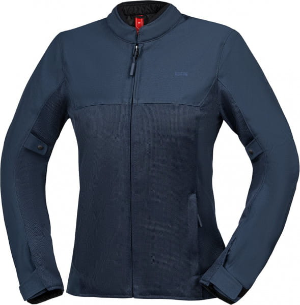 X2-361606-004_01.tif[2624471]