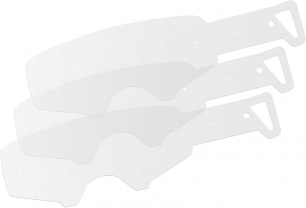 D9979-8019100131_01.tif[2365669]