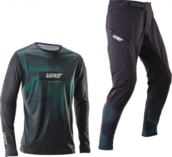 473-119-6813-102_01.tif[2558036]