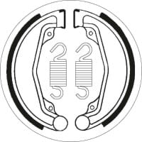 D2752-2023_01.tif[2355092]