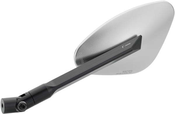 3310-460-BS174A_01.tif[2604836]