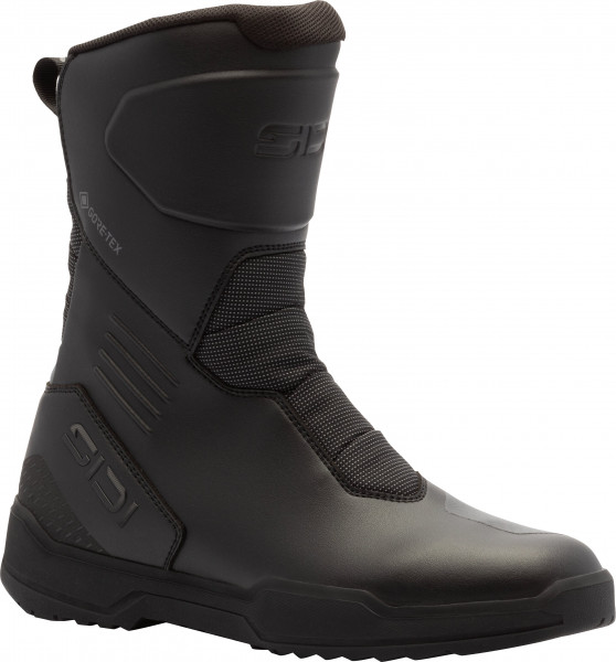 1600-279-GAVIA2GTX_01.tif[2632846]