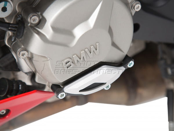 D9371-803-03_01.tif[2360089]