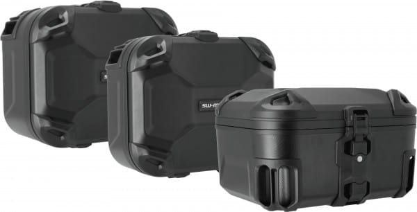 D9372-1748-SET_02.tif[2600178]