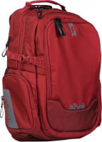 4070-671-AB12003220_01.tif[2608800]