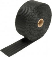 3150-673-901137_01.tif[2528036]