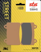 D2753-590HS_01.tif[2355370]