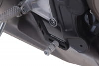 D9371-543-03_01.tif[2431209]