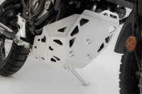 D9382-408-93_01.tif[1732103]