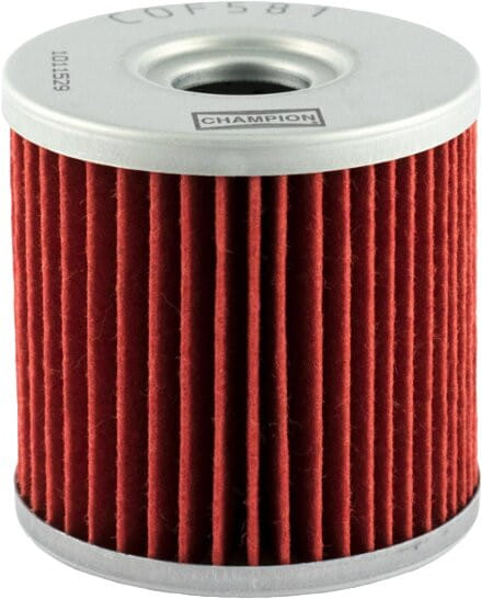 D1302-COF581_01.tif[2660246]