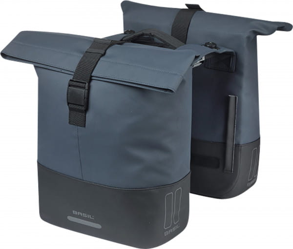 482-020-18506_01.tif[2594907]