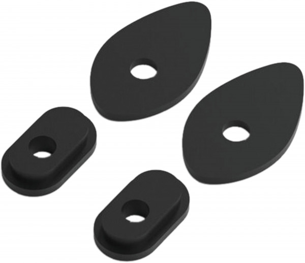 3404-460-FR249B_01.tif[2605720]