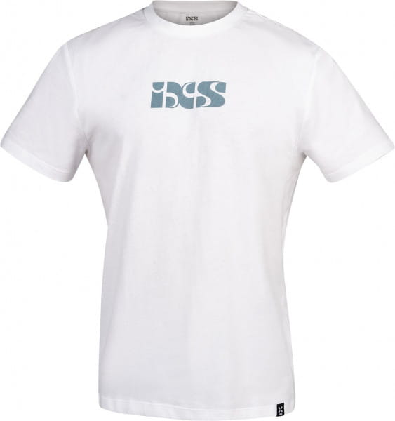 473-510-6052-001_01.tif[2561874]