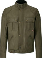 1100-439-0008-070_01.tif[2645157]