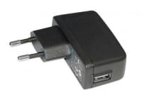 N-Com Ladegerät ohne USB Kabel
