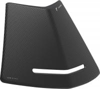 3328-460-ZVP025B_01.tif[2605235]