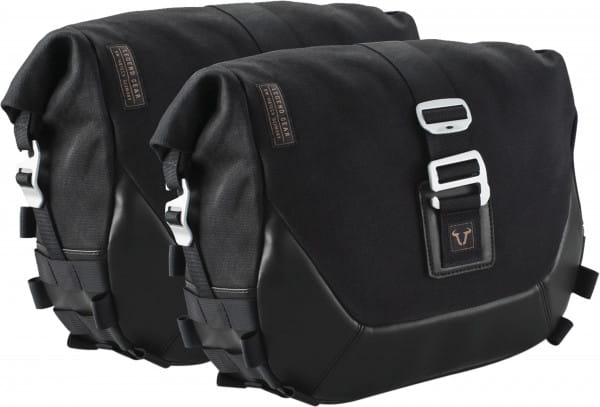 D9372-1470-SET_01.tif[2568643]