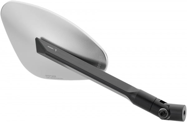 3310-460-BS173A_01.tif[2604832]